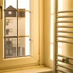 Just Urban Stays - Stylish Penthouse - Corso Ticinese