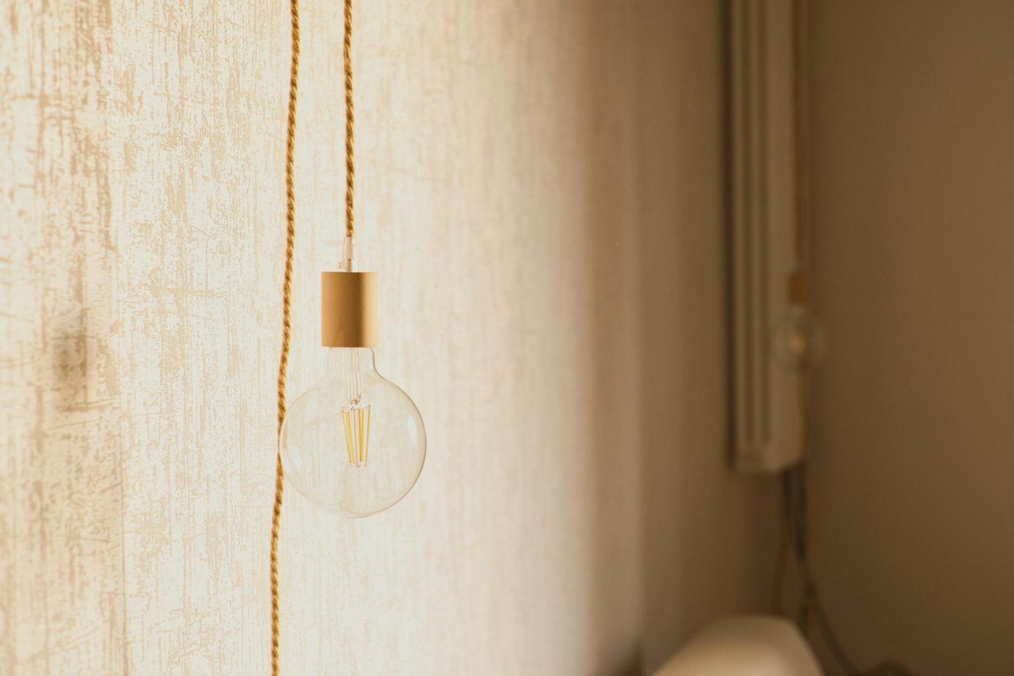 Just Urban Stays - Stylish Penthouse - Corso Ticinese